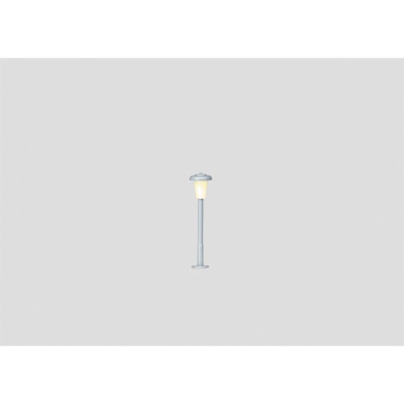 Märklin Small Street Light (72809)
