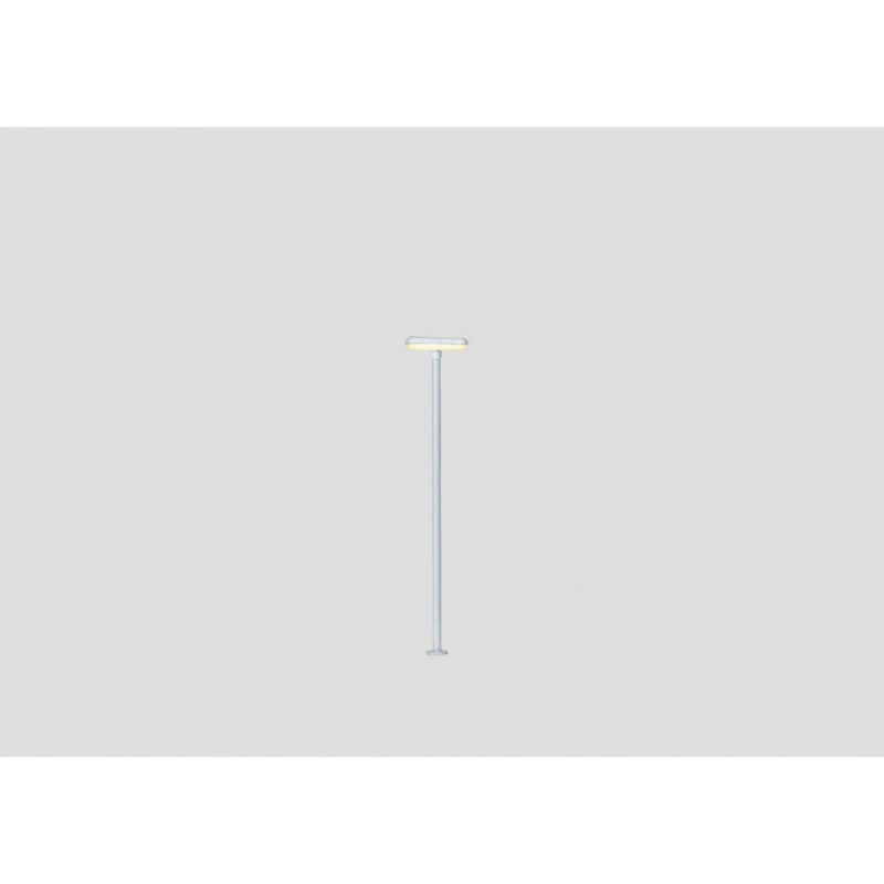 Märklin Double Station Platform Light (72810)