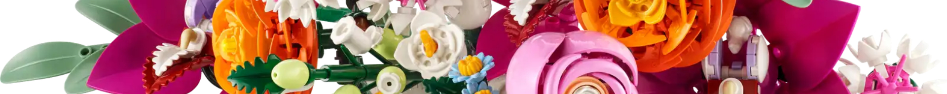 FW Header - LEGO Pretty Pink Flower Bouquet_1920x191