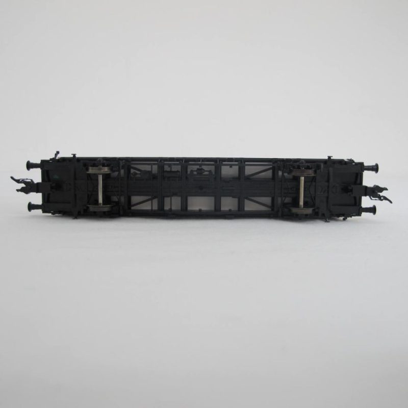 Container wagon BASF Ep.4 w. - Image 3