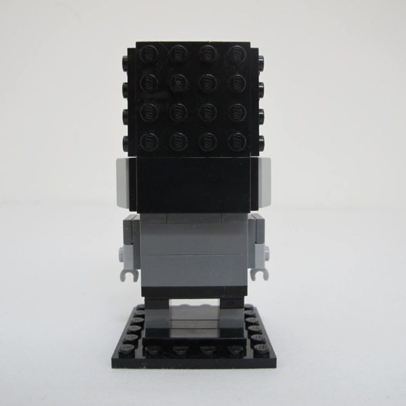 Frankenstein. Complete without instructions and box - Image 2