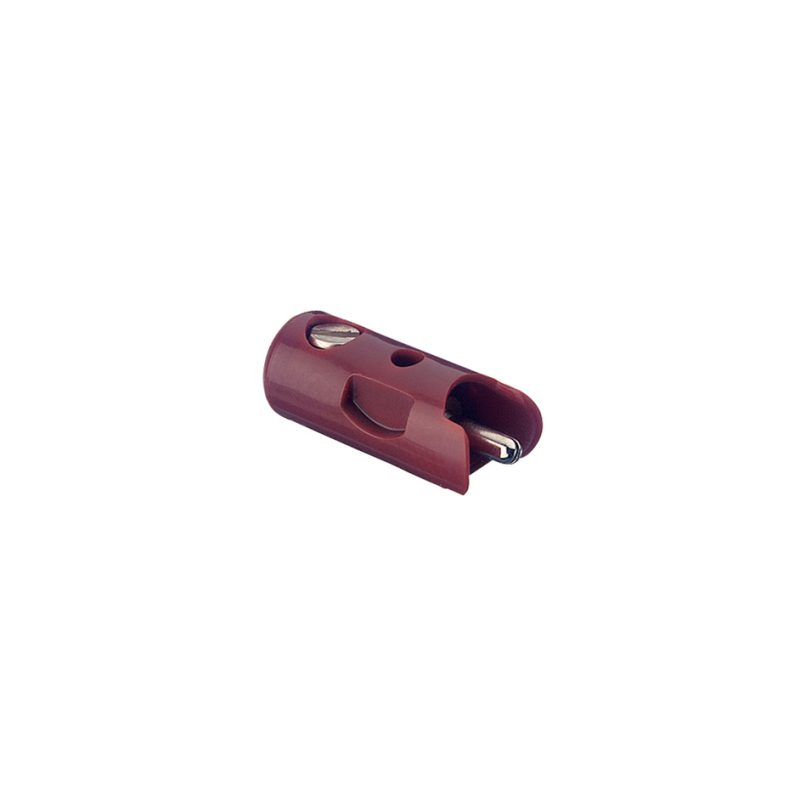 Märklin 71411 Brown Plugs (set of 10)
