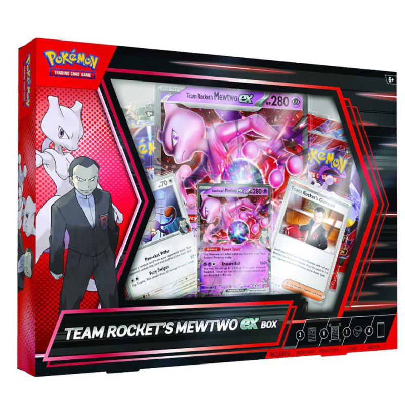 Pokemon 100-10438