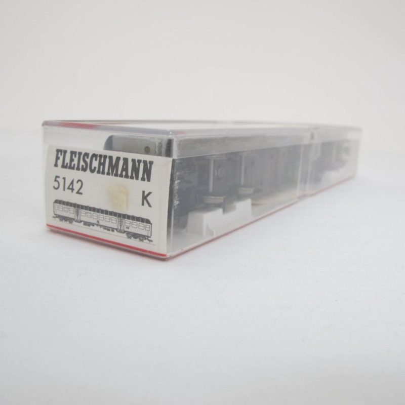 Silberling 2. kl - Image 6