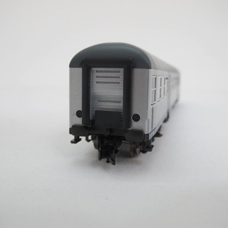 Silberling 2. kl - Image 11