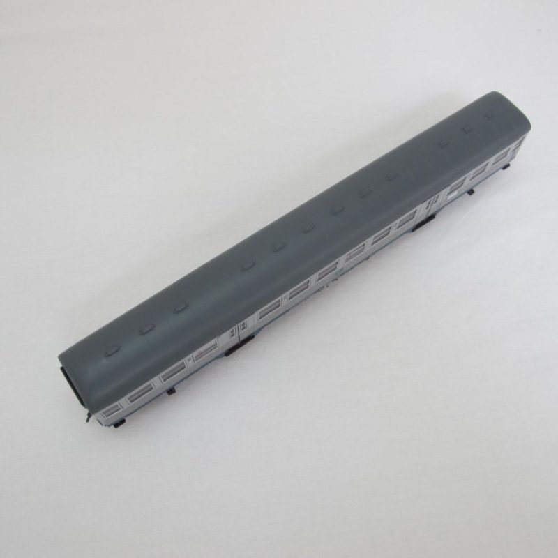 Silberling 2. kl - Image 2