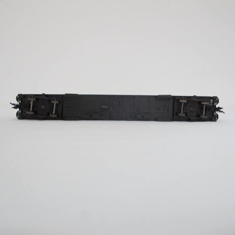 Silberling 2. kl - Image 3