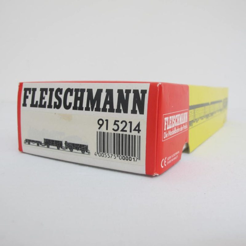 Freight wagon special series - Image 5