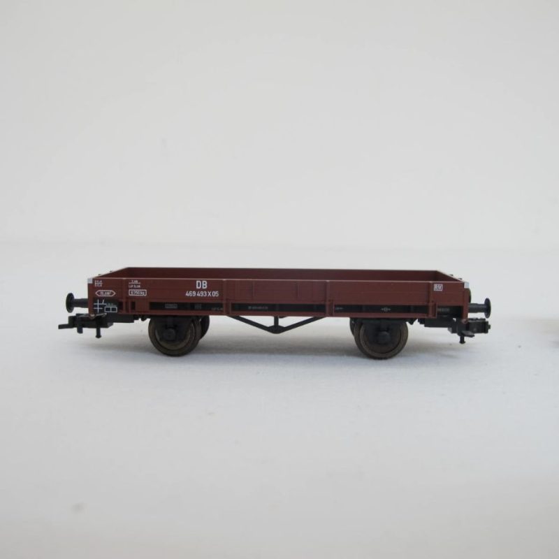 Freight wagon special series - Image 8