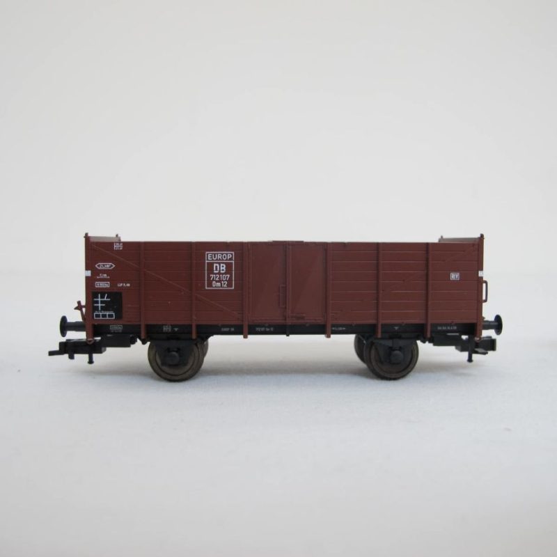 Freight wagon special series - Image 9