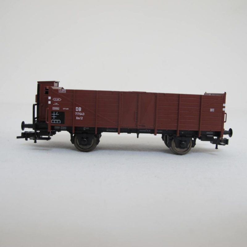 Freight wagon special series - Image 10