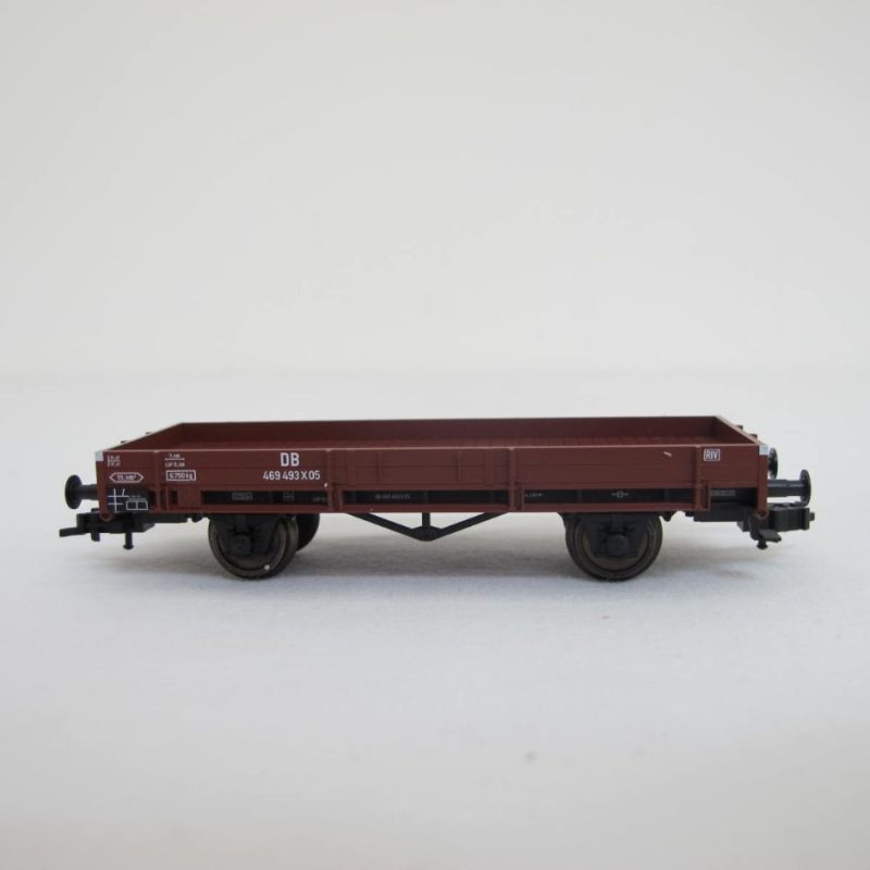 Freight wagon special series - Image 12