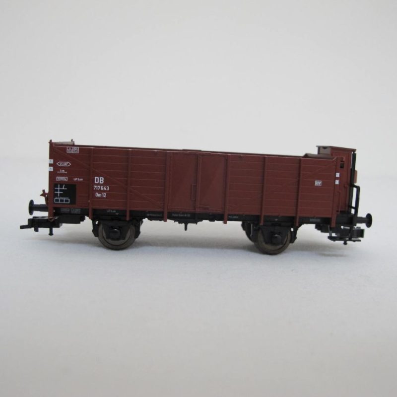 Freight wagon special series - Image 14