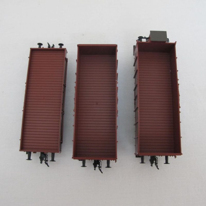 Freight wagon special series - Image 2