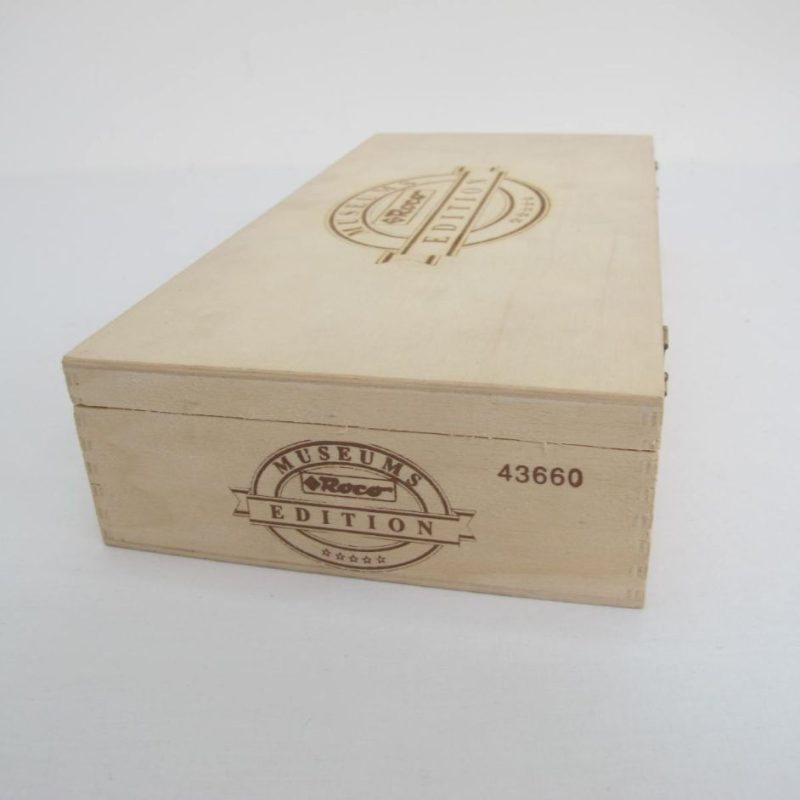 E-Lok BR E 18 08 der DRG - Image 5