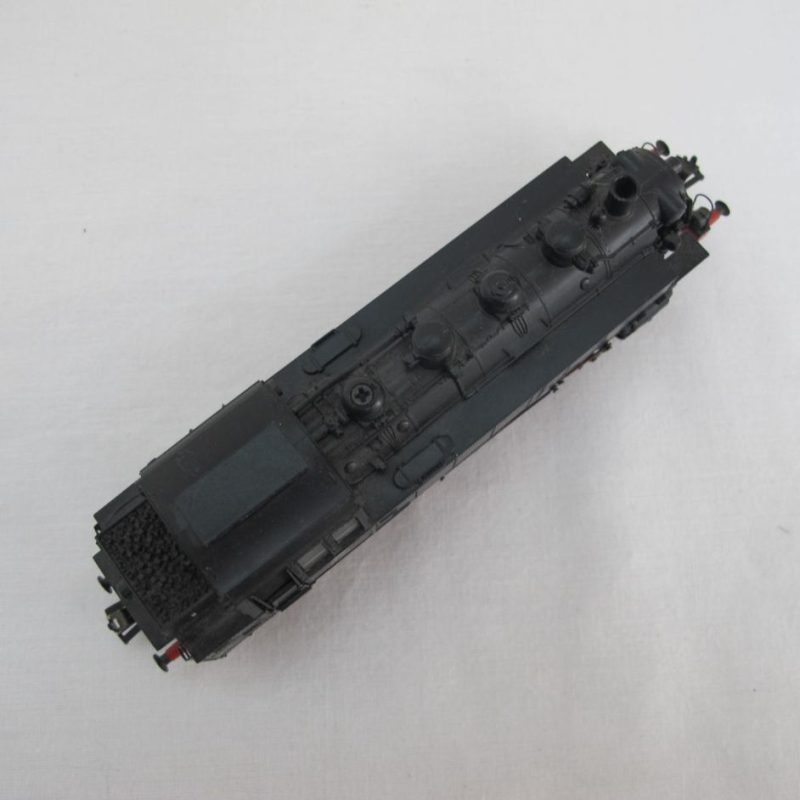 BR 86 582 DB - Image 2