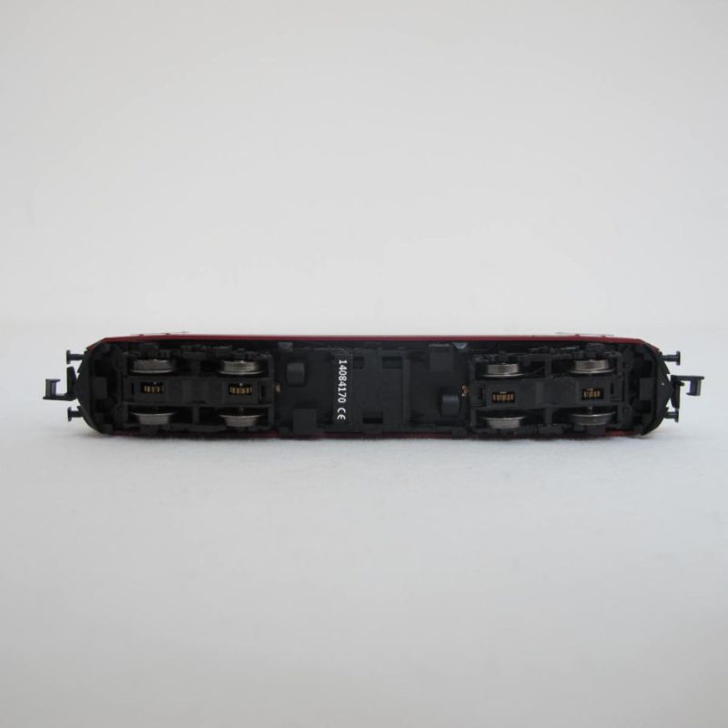 E-Lok Series 4000 CFL - Image 11
