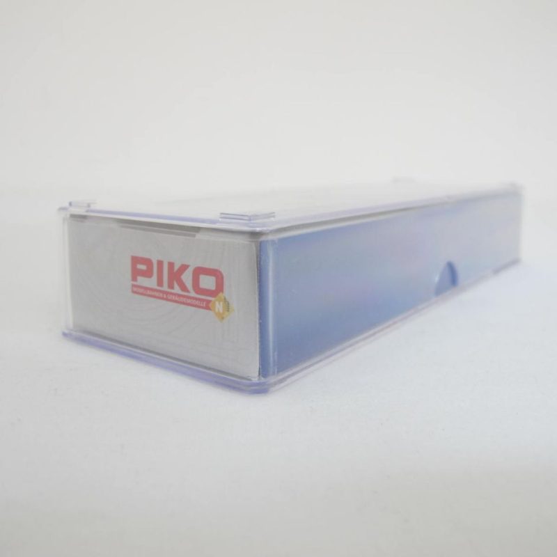 Diesel locomotive G 1206 MRCE CFL Cargo - Image 2