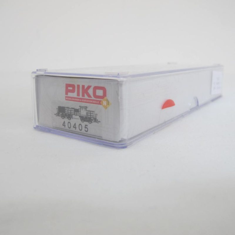 Diesel locomotive G 1206 MRCE CFL Cargo - Image 3
