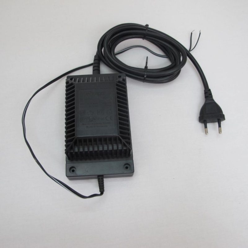 Central booster controller Multimouse 1 - Image 4