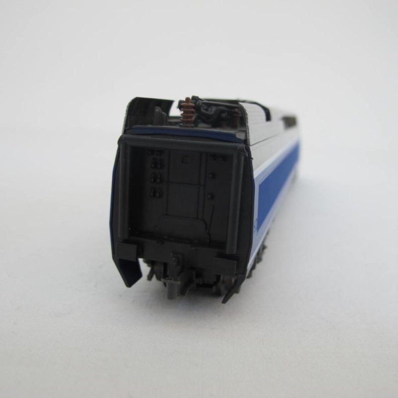 Train set “TGV Duplex” Atlantic livery AC Digital - Image 13