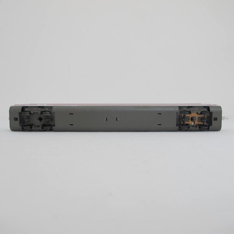 DB four-part train set ICE 1 - Image 16