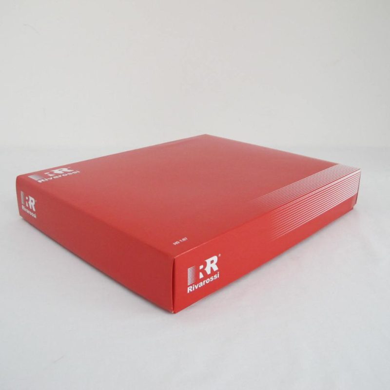 4-piece ETR 480 ‘Pendolino’ electric railcar - Image 14