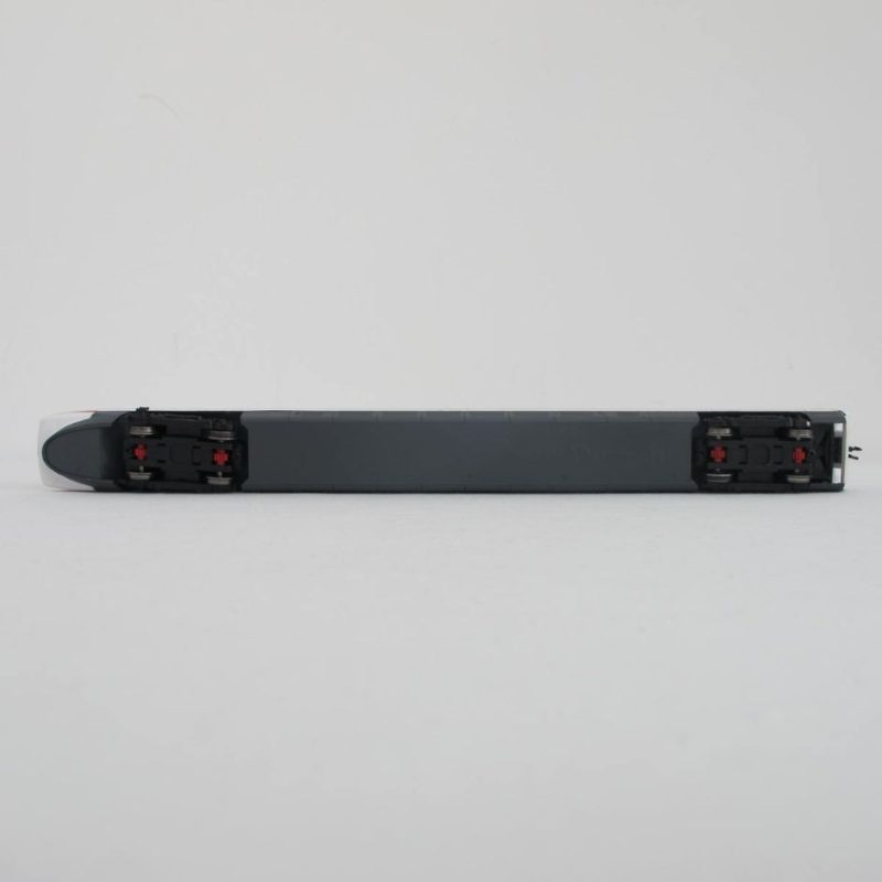 4-piece ETR 480 ‘Pendolino’ electric railcar - Image 3