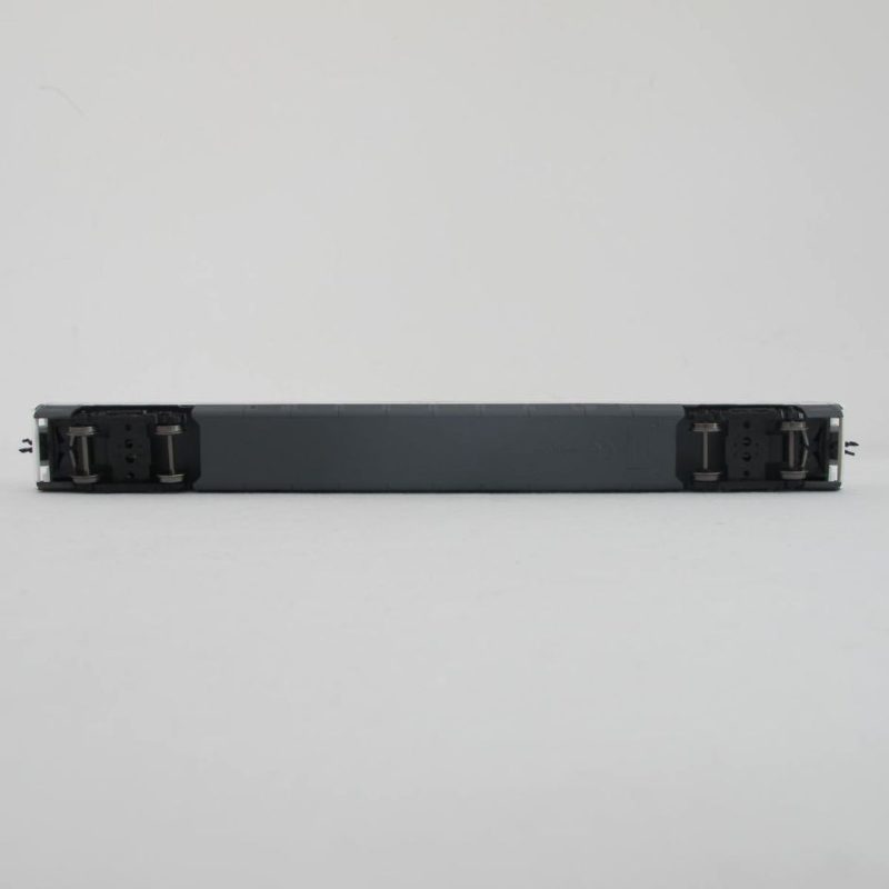 4-piece ETR 480 ‘Pendolino’ electric railcar - Image 6