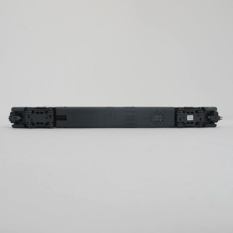 SBB ICN electric multiple unit with sound - Image 14