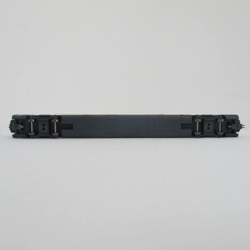 SBB ICN electric multiple unit with sound - Image 20