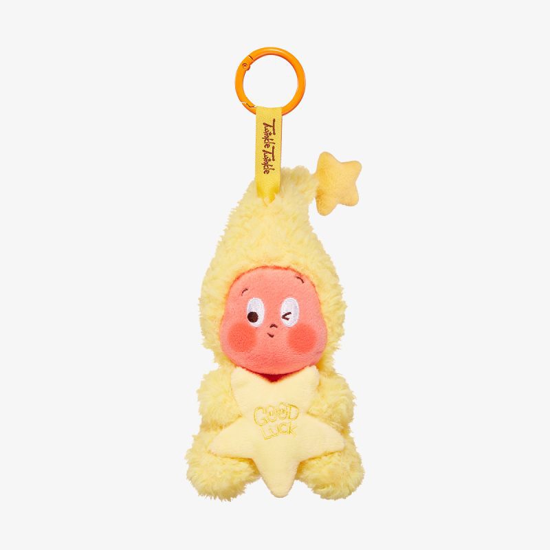POP MART We are Twinkle Twinkle Series