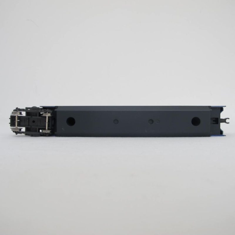 Complementary TGV duplex Atlantic 3-car set - Image 12