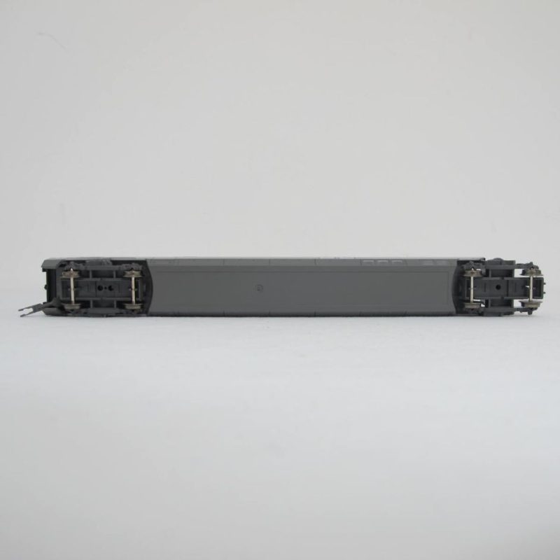Four-piece Thalys 4321, digital for Märklin - Image 13