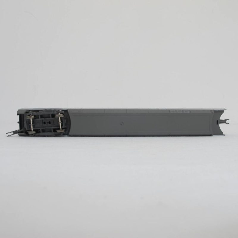 Four-piece Thalys 4321, digital for Märklin - Image 16