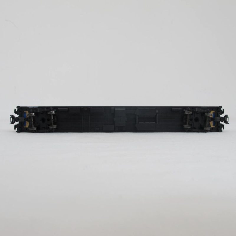 IC express train coach set ICRm, 6 different PRIO HSL livery - Image 17