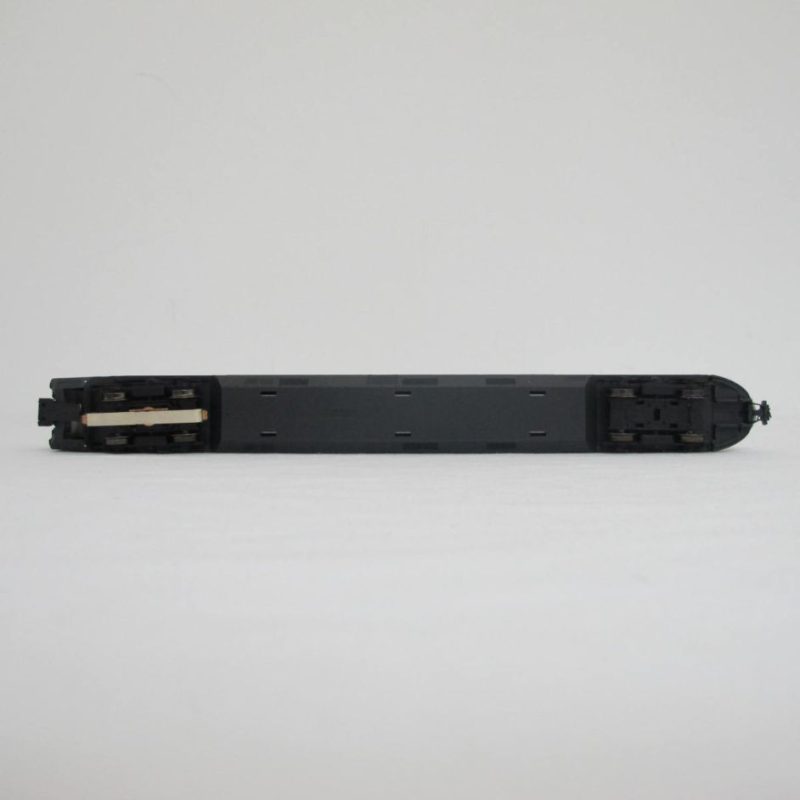 DB BR 403 electric multiple unit, mfx, sound EVP - Image 11
