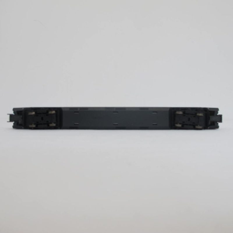 DB BR 403 electric multiple unit, mfx, sound EVP - Image 14