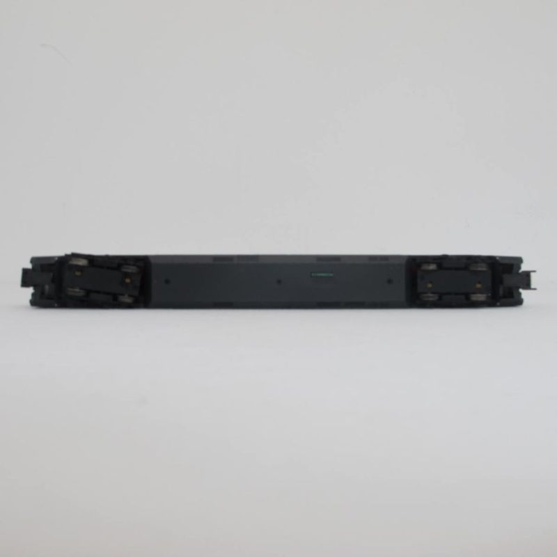 DB BR 403 electric multiple unit, mfx, sound EVP - Image 17