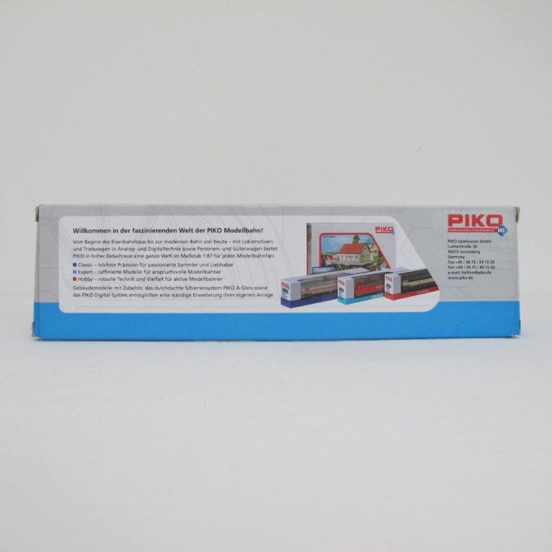 E-Lok BR 185 566-7 MRCE CFL Cargo - Image 11
