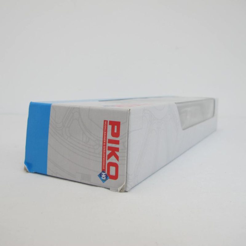 E-Lok BR 185 566-7 MRCE CFL Cargo - Image 12