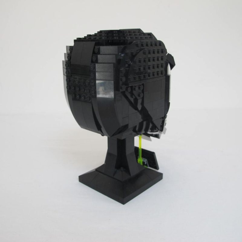 Venom. Complete without instructions and box - Image 2