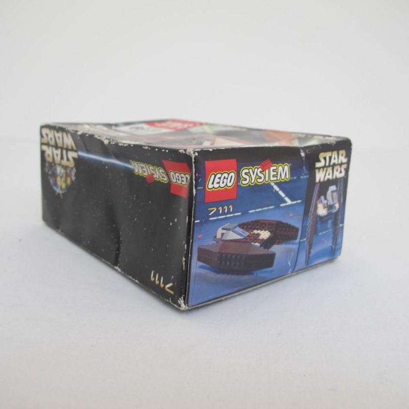 Droid Fighter. In sealed box - Image 4