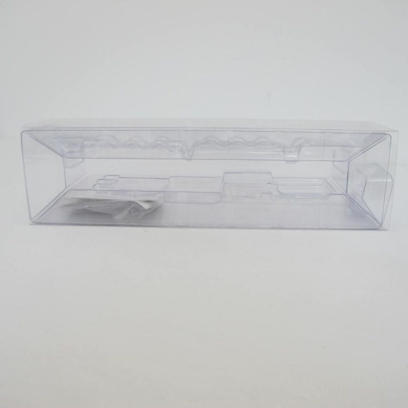 DB steam locomotive BR 24 from starter set 29240 - Image 5