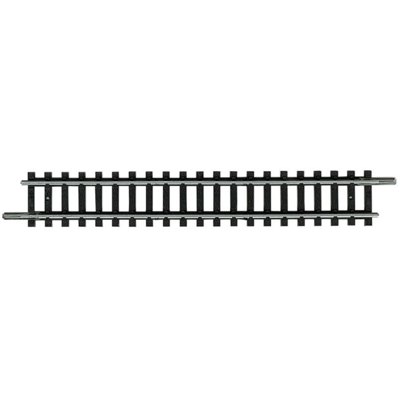 Minitrix Straight Track Length 104.2 mm / 4-1/8" (T14904)