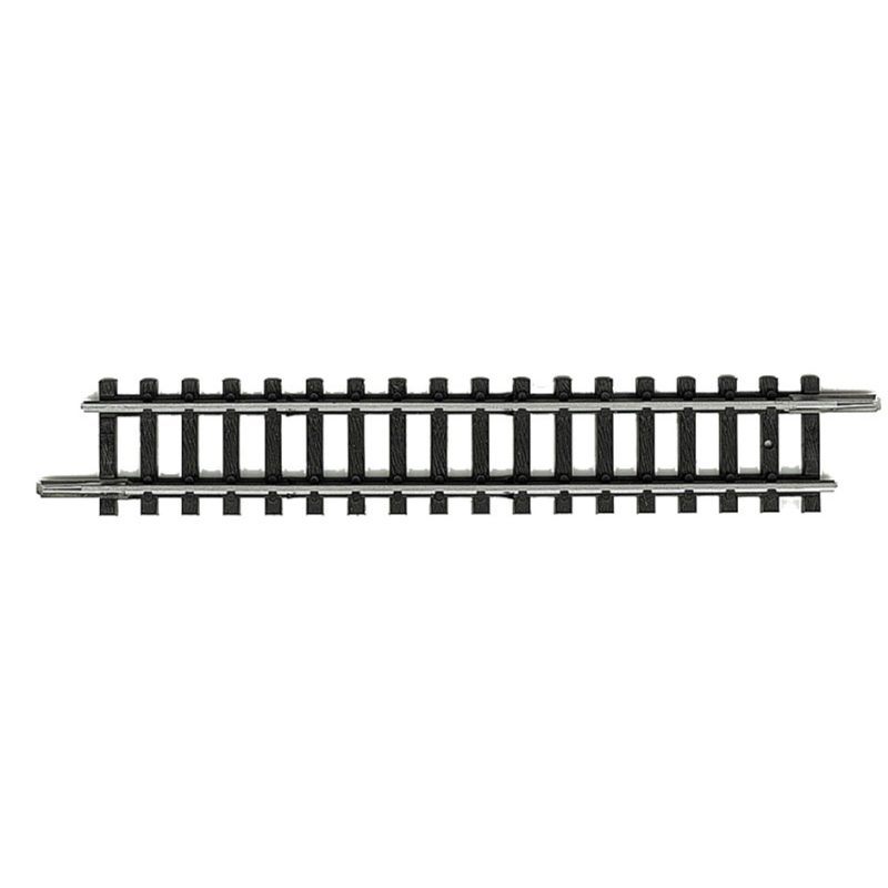 Minitrix Straight Track Length 76.3 mm / 3" (T14905)