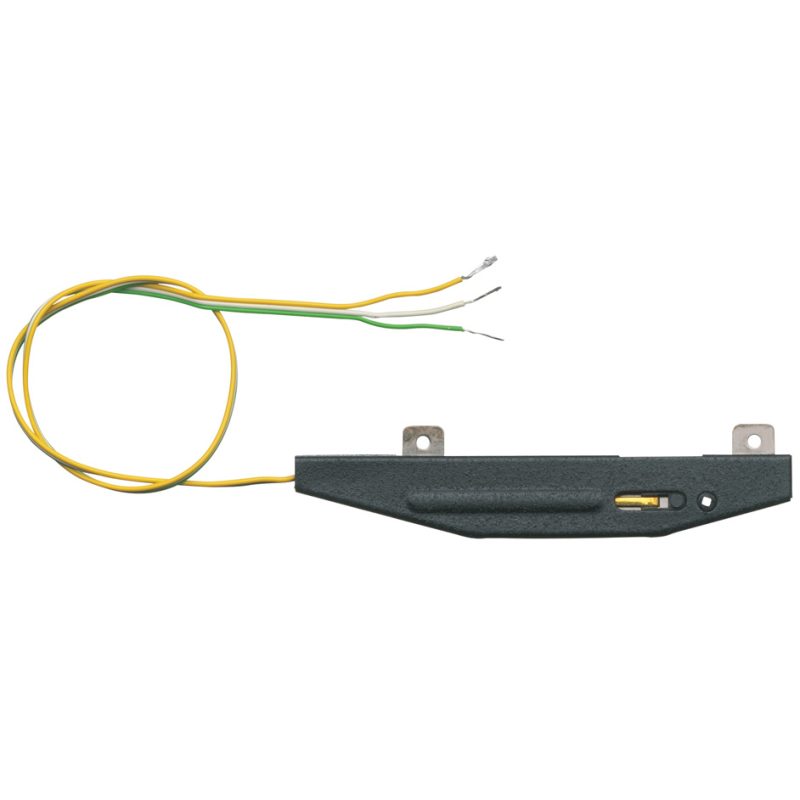 Minitrix Electric Solenoid Turnout Mechanism for a Right Turnout (T14935)