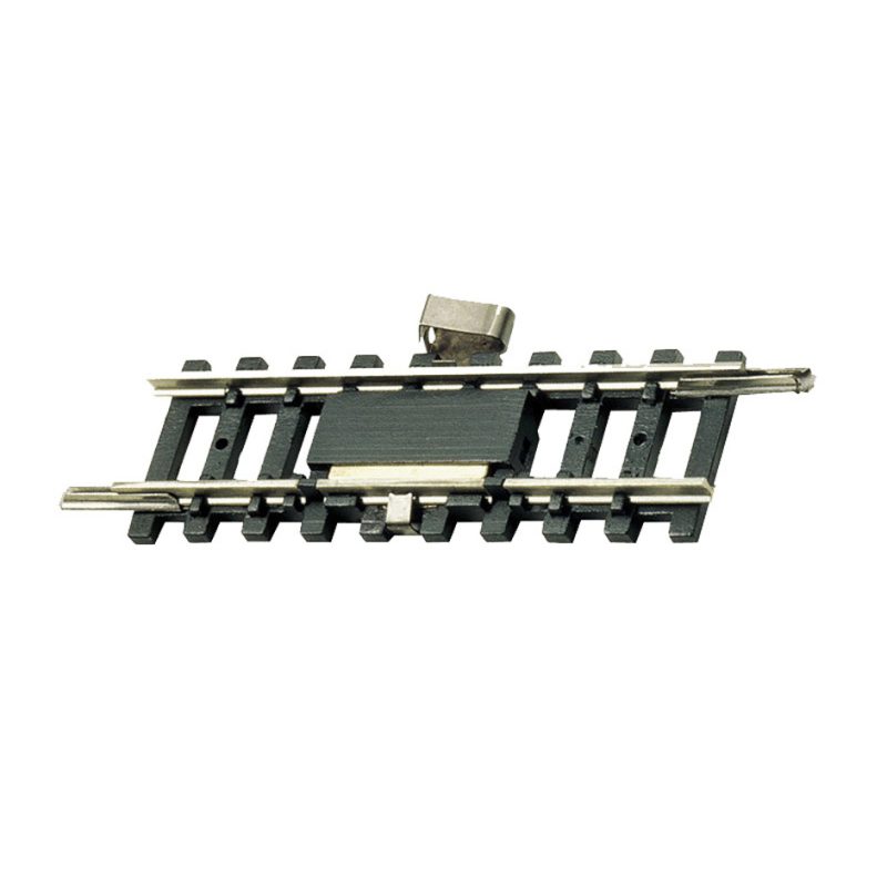 Minitrix Contact Track Length 50.0 mm / 2" (T14979)