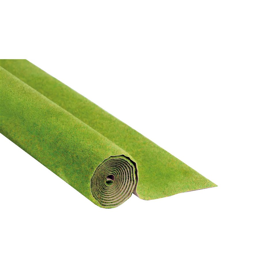 Noch 00020 “Spring Meadow” Grass Mat