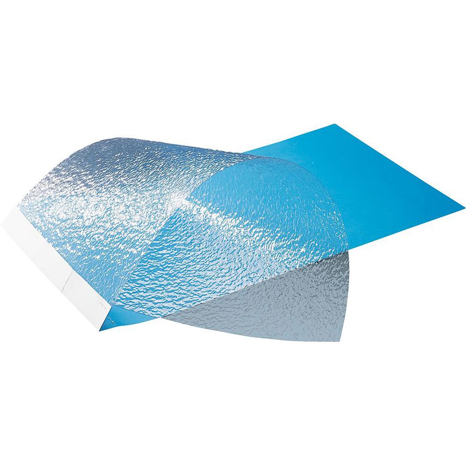 Faller 170791 Lake Foil